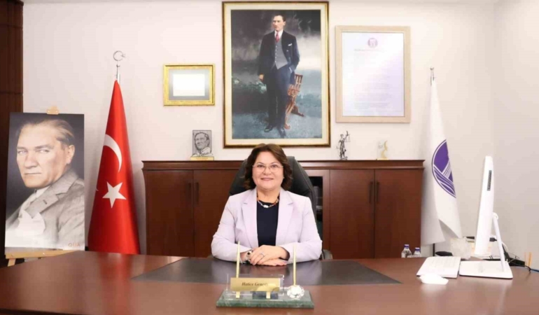 hatice-gencaydan-kurban-bayrami-mesaji-zPWZQFE8.jpg