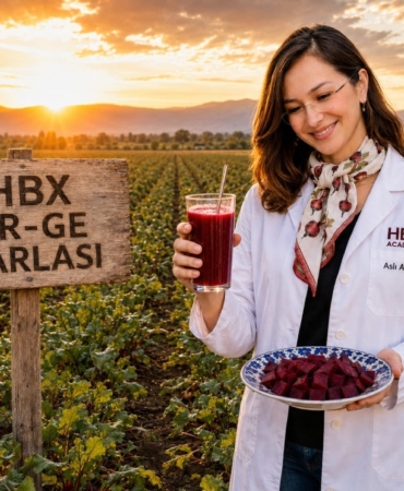 hbx-academy-kirmizi-pancari-laboratuvara-aldi-5zGDS2MO.jpg