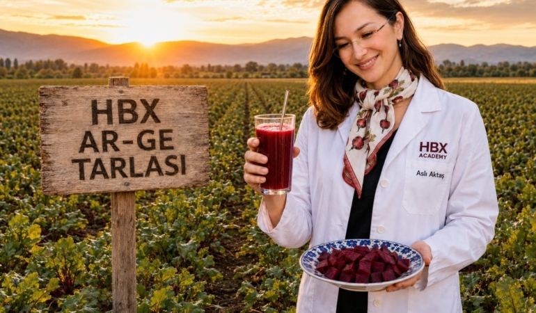hbx-academy-kirmizi-pancari-laboratuvara-aldi-5zGDS2MO.jpg