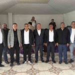 hisarcik-tasiyicilar-kooperatifinde-murat-zeytin-guven-tazeledi-Q5LJr6YE.jpg