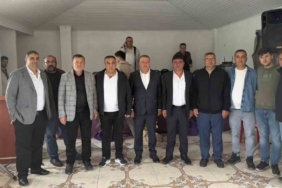 hisarcik-tasiyicilar-kooperatifinde-murat-zeytin-guven-tazeledi-Q5LJr6YE.jpg