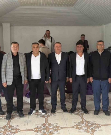 hisarcik-tasiyicilar-kooperatifinde-murat-zeytin-guven-tazeledi-Q5LJr6YE.jpg