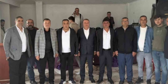 hisarcik-tasiyicilar-kooperatifinde-murat-zeytin-guven-tazeledi-Q5LJr6YE.jpg