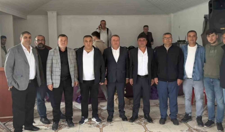 hisarcik-tasiyicilar-kooperatifinde-murat-zeytin-guven-tazeledi-Q5LJr6YE.jpg
