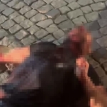 husumetli-oldugu-akrabasinin-bogazini-kesip-kahvehanenin-onune-atti-3NsAb25Q.jpg