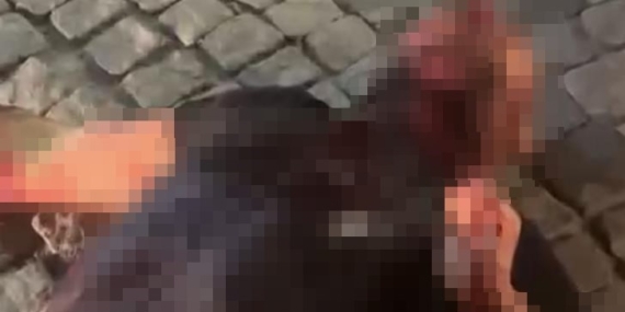 husumetli-oldugu-akrabasinin-bogazini-kesip-kahvehanenin-onune-atti-3NsAb25Q.jpg