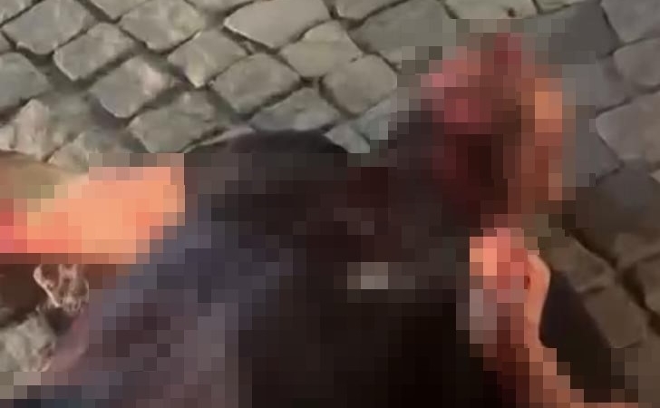 husumetli-oldugu-akrabasinin-bogazini-kesip-kahvehanenin-onune-atti-3NsAb25Q.jpg