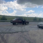 iki-otomobilin-carpistigi-kazada-bir-kisi-yaralandi-ENi1nDrm.jpg