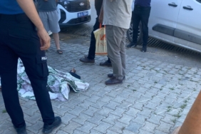 incirliovali-deveci-sevenlerini-uzdu-cPhNJZrR.jpg