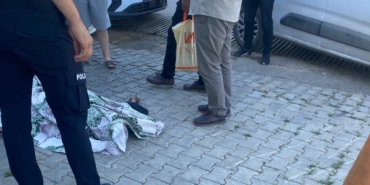 incirliovali-deveci-sevenlerini-uzdu-cPhNJZrR.jpg
