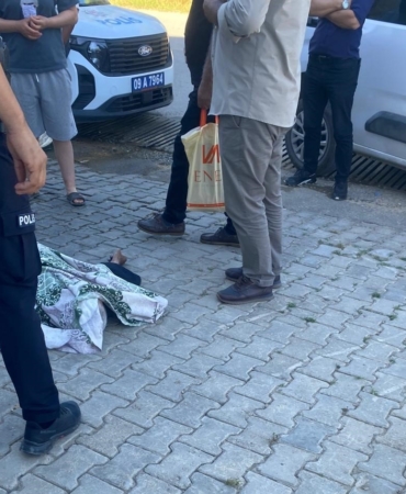 incirliovali-deveci-sevenlerini-uzdu-cPhNJZrR.jpg