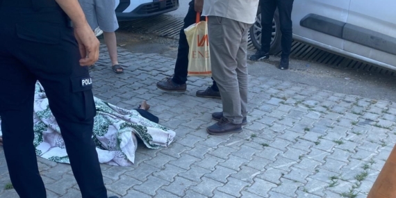 incirliovali-deveci-sevenlerini-uzdu-cPhNJZrR.jpg