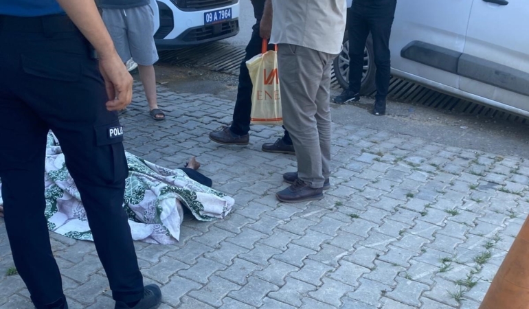 incirliovali-deveci-sevenlerini-uzdu-cPhNJZrR.jpg