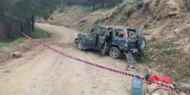 karacasuda-trafik-kazasi-1-olu-2-yarali-tyw2GM8P.jpg