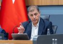 Karşıyaka Stadı için beklenen karar meclisten geçti