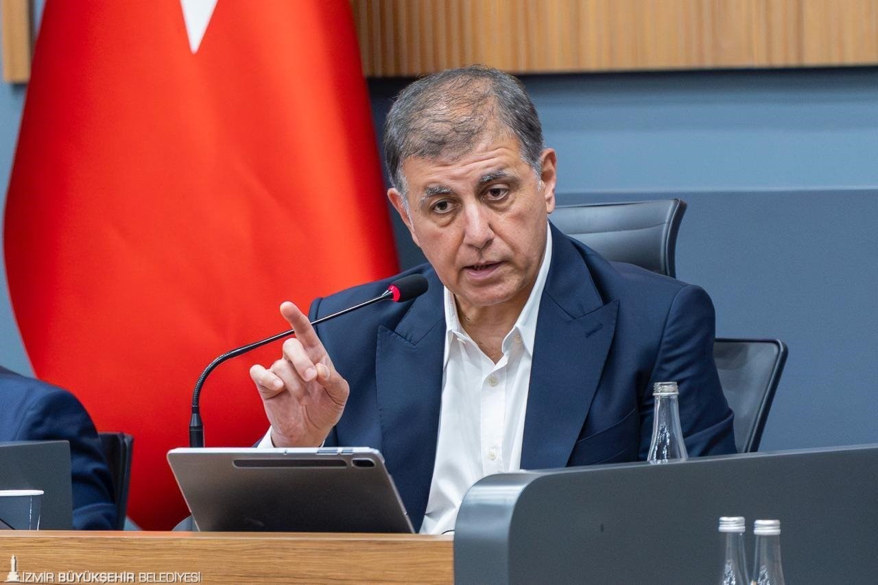 karsiyaka-stadi-icin-beklenen-karar-meclisten-gecti-DVq8xIJj.jpg