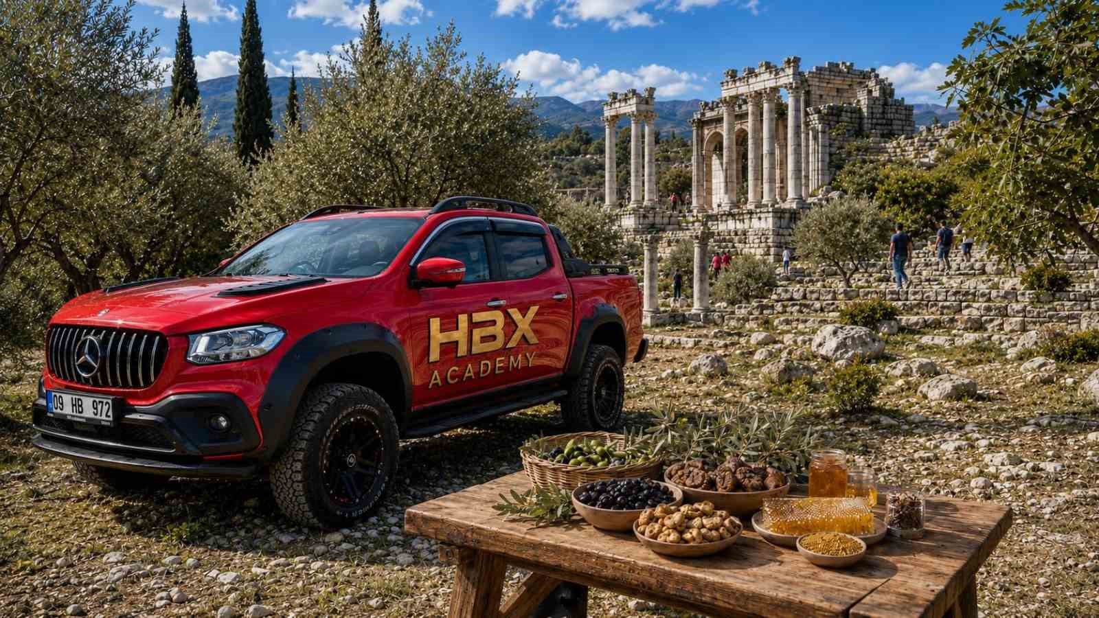 karya-farma-hbx-ar-ge-karya-antik-kentlerine-kultur-turlari-duzenleyecek-D9gsvnjj.jpg