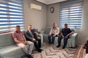 kaymakam-gundogdu-sehit-aileleri-ve-gazilerle-bayramlasti-NNI96F2D.jpg