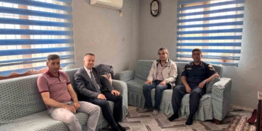 kaymakam-gundogdu-sehit-aileleri-ve-gazilerle-bayramlasti-NNI96F2D.jpg