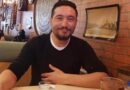 Kazada yaralanan genç adam 2 haftalık yaşam savaşını kaybetti