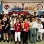 koycegiz-satranc-sporcularini-agirladi-yWa4JnBh.jpg