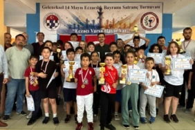 koycegiz-satranc-sporcularini-agirladi-yWa4JnBh.jpg