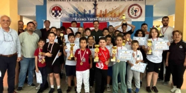 koycegiz-satranc-sporcularini-agirladi-yWa4JnBh.jpg
