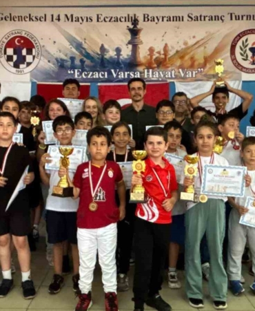 koycegiz-satranc-sporcularini-agirladi-yWa4JnBh.jpg
