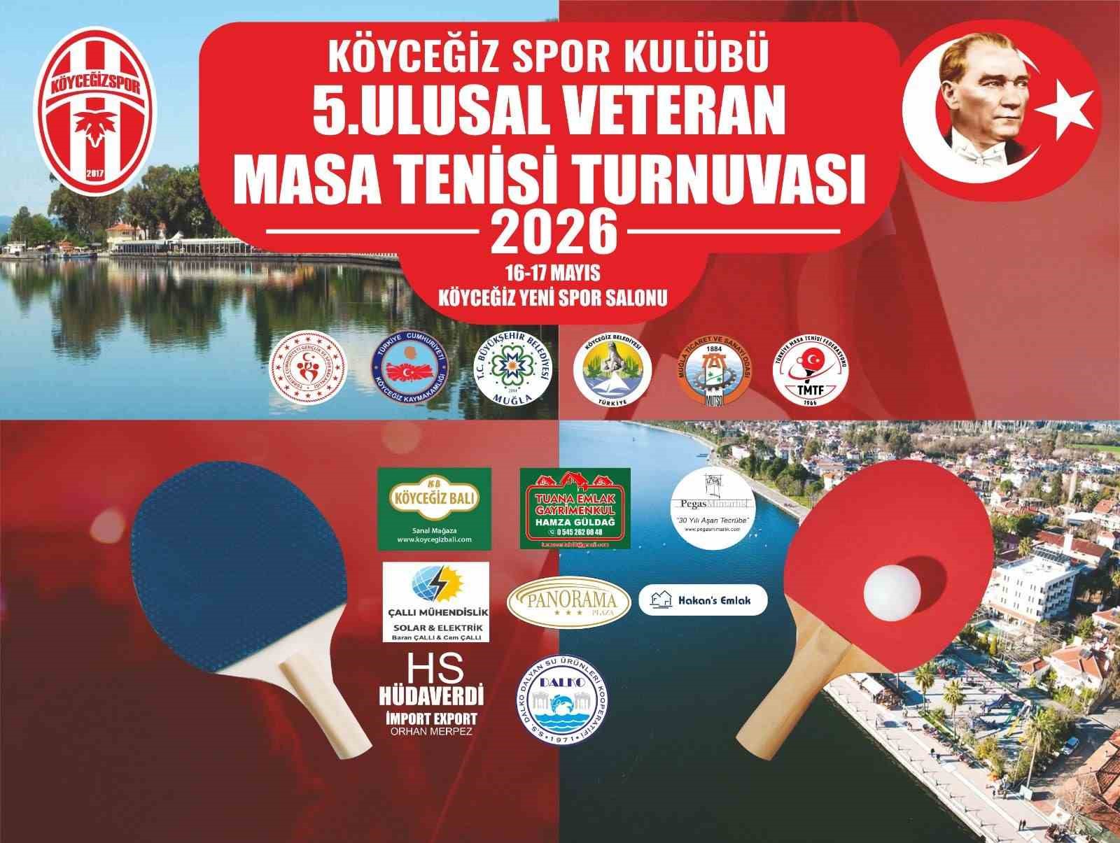 koycegizde-5-ulusal-veteran-masa-tenisi-turnuvasi-duzenlendi-uss2tOVi.jpg