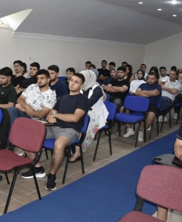 koycegizde-tarimin-ekonomik-kalkinmadaki-rolune-dikkat-cekildi-Uq74Enwy.jpg