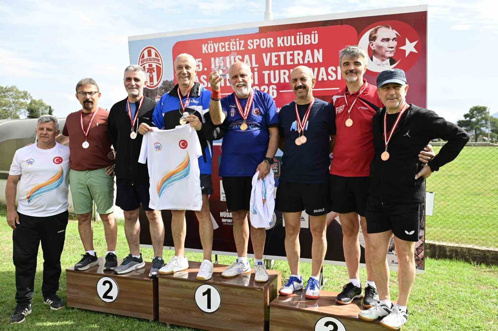 koycegizde-veteran-raketler-bulustu-WG1SjsIr.jpg