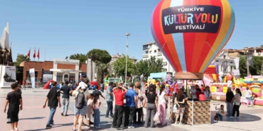 kultur-yolu-festivali-coskusu-manisaya-damga-vurdu-3Y3XkML3.jpg