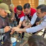 kurban-bayrami-oncesi-bozdogan-hayvan-pazarinda-siki-denetim-4p5uOkDb.jpg