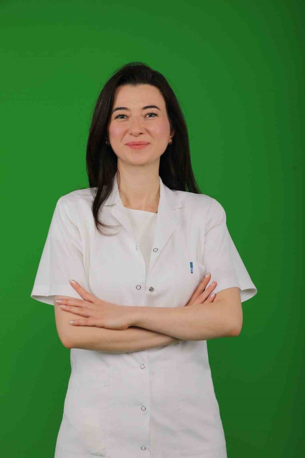 kurban-bayraminda-artan-et-tatli-ve-hamur-isi-tuketiminin-saglik-sorunlarini-da-beraberinde-getiriyor-Xa5annqY.jpg