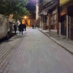 kutahya-domanicte-gece-yarisi-pes-pese-iki-deprem-meydana-geldi-hSJ8fs4r.jpg