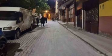 kutahya-domanicte-gece-yarisi-pes-pese-iki-deprem-meydana-geldi-hSJ8fs4r.jpg