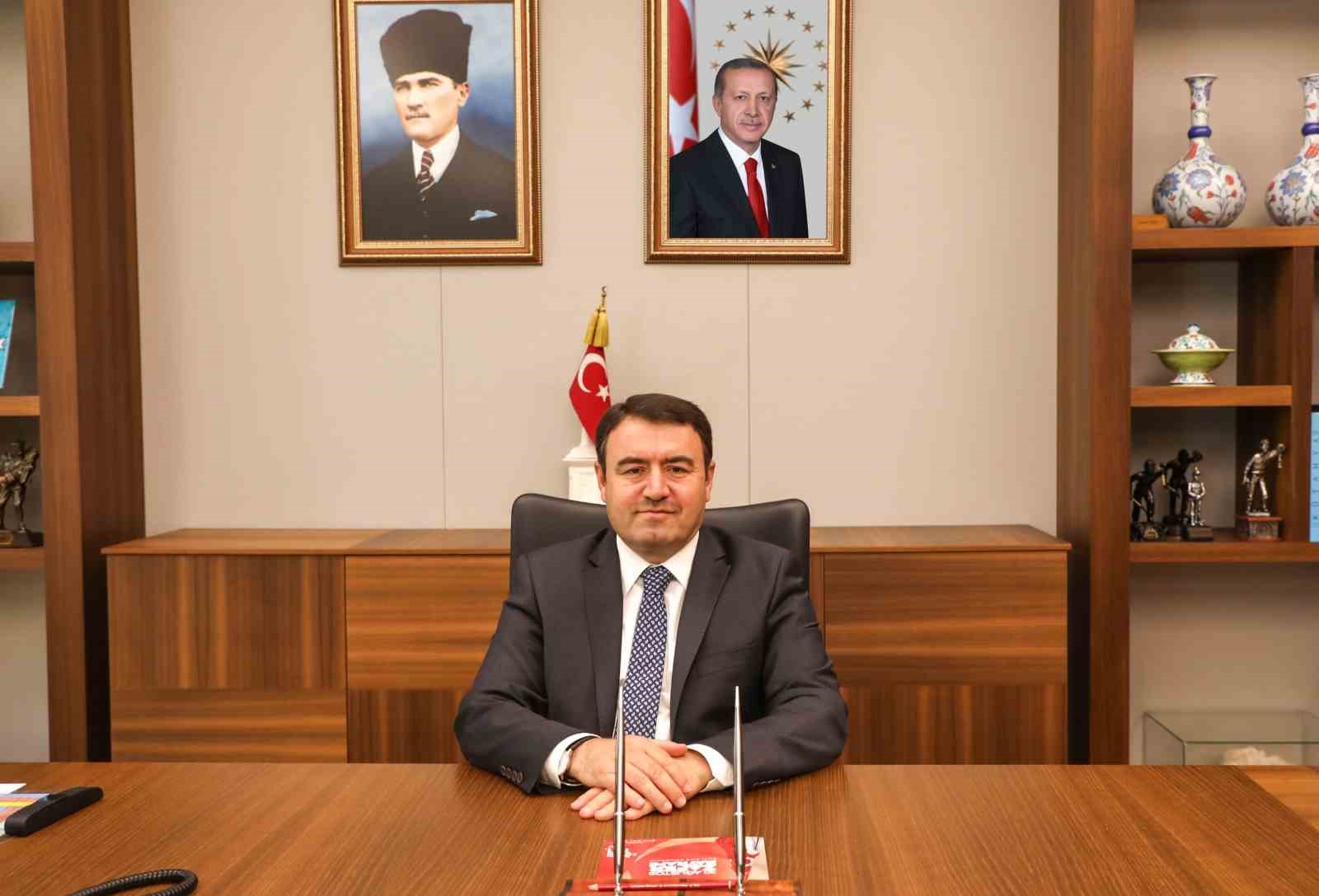 kutahyada-kurban-bayrami-tedbirleri-aciklandi-bin-814-guvenlik-personeli-gorev-basinda-h5FBaTyT.jpg