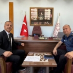 lgs-oncesi-yenipazarda-koordinasyon-toplantisi-gerceklestirildi-7KLXbAGA.jpg