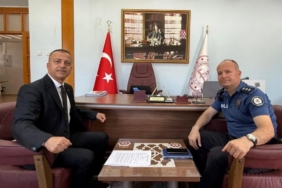 lgs-oncesi-yenipazarda-koordinasyon-toplantisi-gerceklestirildi-7KLXbAGA.jpg