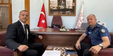 lgs-oncesi-yenipazarda-koordinasyon-toplantisi-gerceklestirildi-7KLXbAGA.jpg