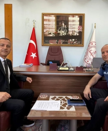 lgs-oncesi-yenipazarda-koordinasyon-toplantisi-gerceklestirildi-7KLXbAGA.jpg