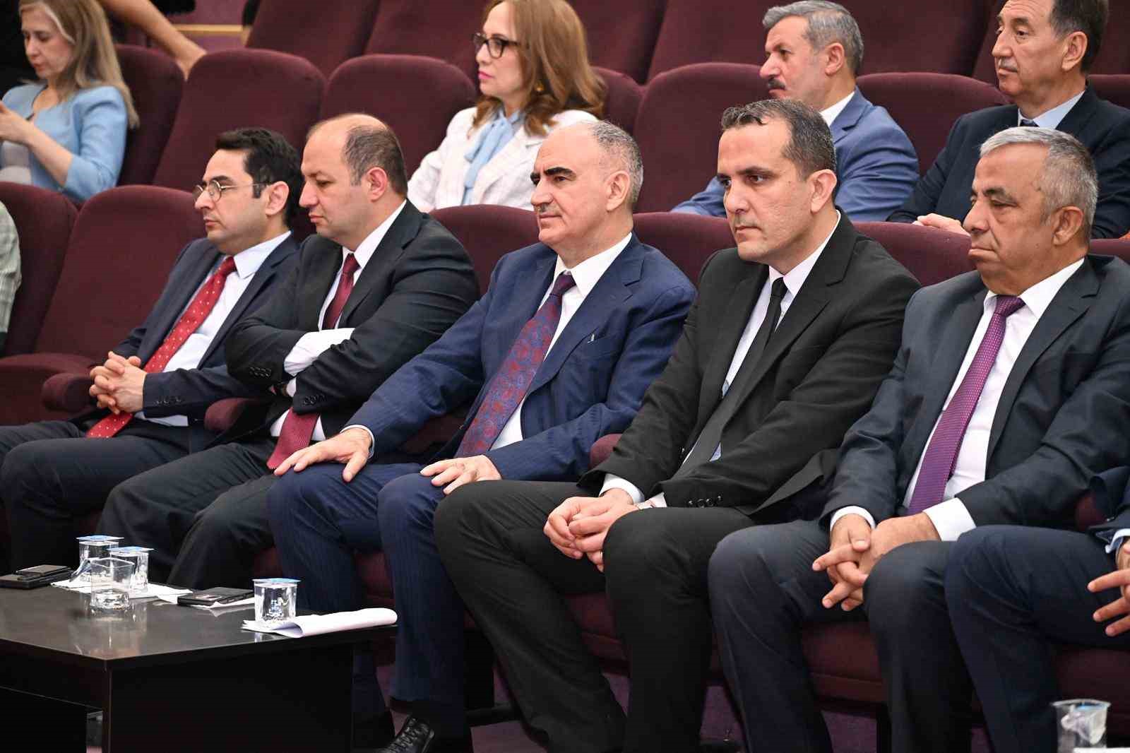 madde-bagimliligina-karsi-ortak-mucadele-vurgusu-iFrnFIHy.jpg