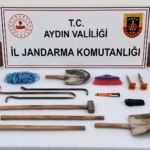 magnesia-antik-kentinde-kacak-kaziya-sucustu-3-supheli-yakalandi-Al2Y2Vk4.jpg