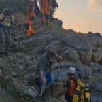 mahsur-kalan-2-kisi-3-saatlik-calismayla-kurtarildi-44K884bn.jpg