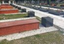 Manisa Büyükşehir mezarlıkları Kurban Bayramı’na hazırlıyor