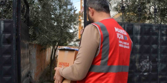manisa-buyuksehirden-bayram-oncesi-gonullere-dokunan-destek-jrhhQprg.jpg