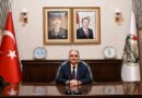 Manisa’da Kurban Bayramında alınacak tedbirler yayınlandı
