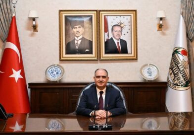Manisa’da Kurban Bayramında alınacak tedbirler yayınlandı Manisa’da Kurban Bayramında alınacak tedbirler yayınlandı