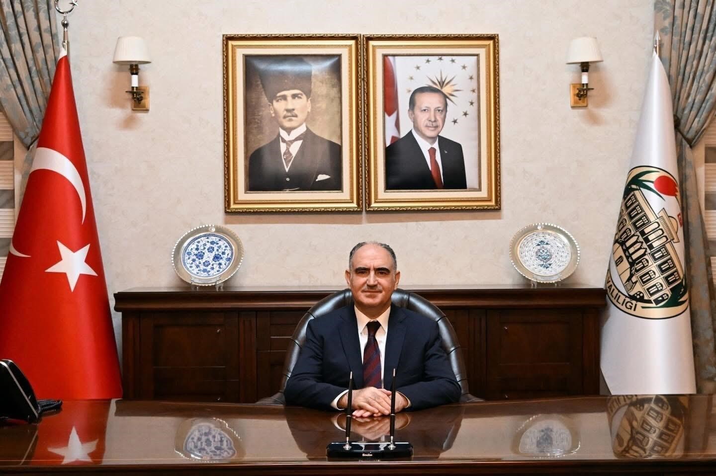 manisada-kurban-bayraminda-alinacak-tedbirler-yayinlandi-6NDAA5zl.jpg