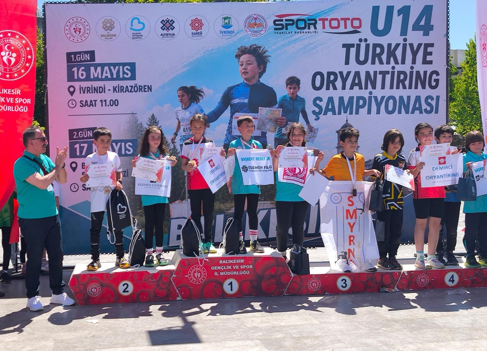 manisali-oryantiring-sporcularindan-turkiye-sampiyonasinda-buyuk-basari-8G3wOSHh.jpg